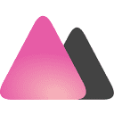 Immagine avatar del prodotto