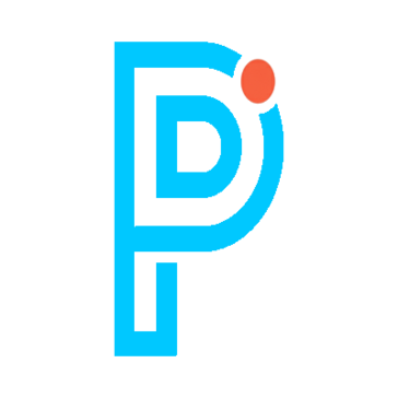 Imagem do Avatar do Produto