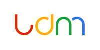 Latam Digital Marketing