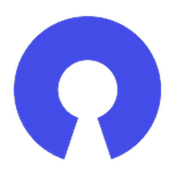 Product Avatar Image Product Avatar Image