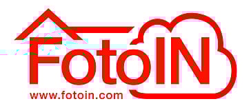 Immagine avatar del prodotto