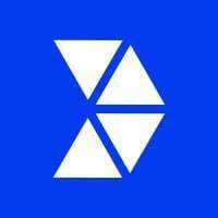 Immagine avatar del prodotto