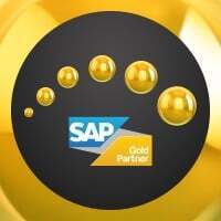 Cardenas Palacios Consultores S De Rl De Cardenas Palacios Consultores S De Rl De