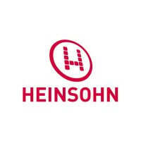 Heinsohn Business Technology S.A. Heinsohn Business Technology S.A.