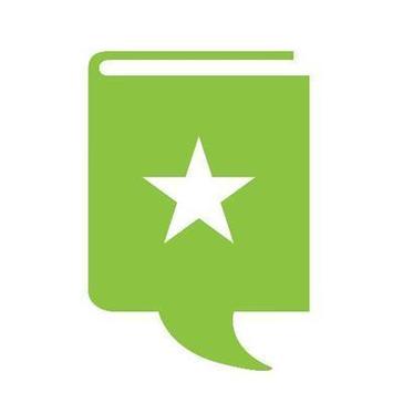 Immagine avatar del prodotto