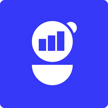 Product Avatar Image