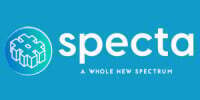 Specta