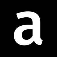 Immagine avatar del prodotto