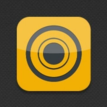 Product Avatar Image