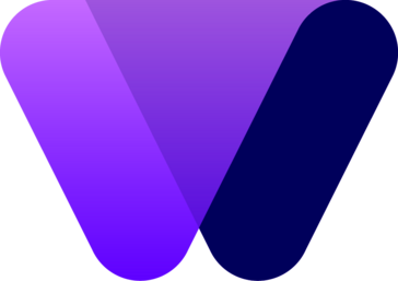 Image de l'avatar du produit