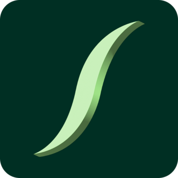 Immagine avatar del prodotto