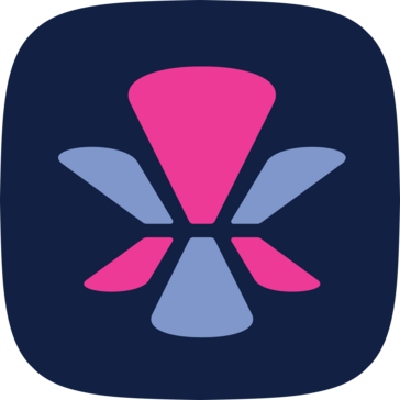 Product Avatar Image Product Avatar Image