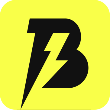Content Beta