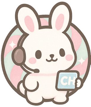 Product Avatar Image