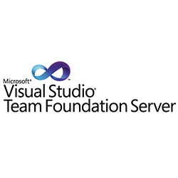 microsoft team foundation server tfs microsoft team foundation server tfs
