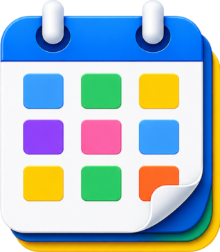 Product Avatar Image