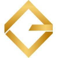 Immagine avatar del prodotto