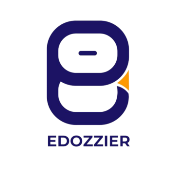 Imagen del Avatar del Producto