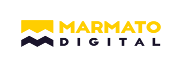 Imagem do Avatar do Produto