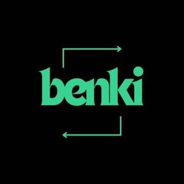 Benki