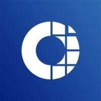 Immagine avatar del prodotto Immagine avatar del prodotto