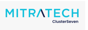 Mitratech ClusterSeven