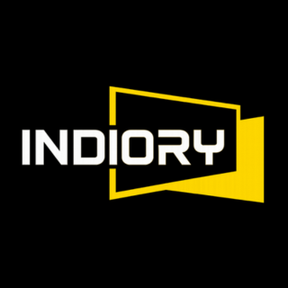 Imagem do Avatar do Produto