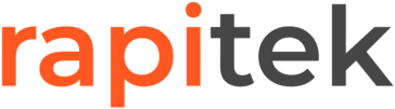 Rapitek