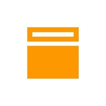 Imagen del Avatar del Producto