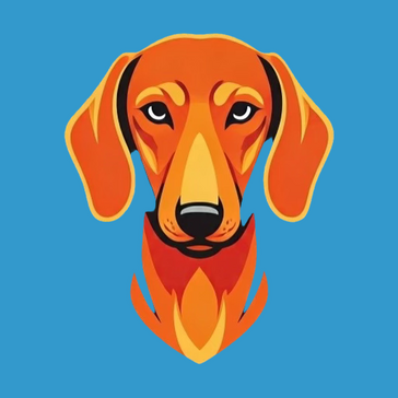 Product Avatar Image Product Avatar Image