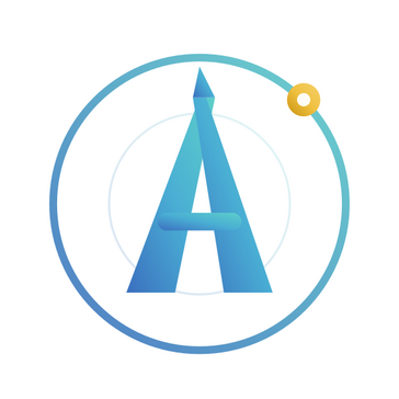 Product Avatar Image Product Avatar Image