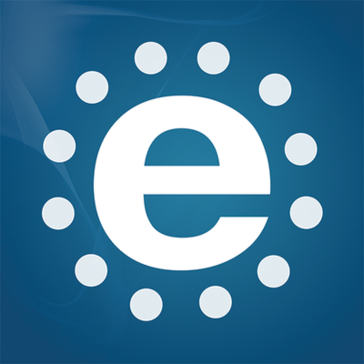 Easymeeting.net Reviews