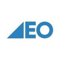 Expert One Centro De Servicios De Tecnol Expert One Centro De Servicios De Tecnol