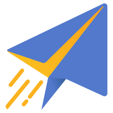 Product Avatar Image Product Avatar Image