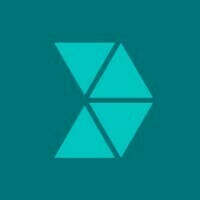 Immagine avatar del prodotto