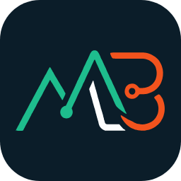 Product Avatar Image Product Avatar Image