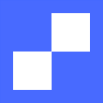 Product Avatar Image Product Avatar Image