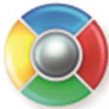 Product Avatar Image