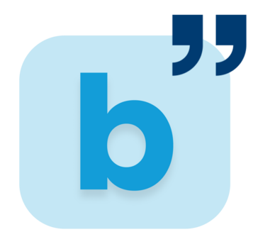 Image de l'avatar du produit