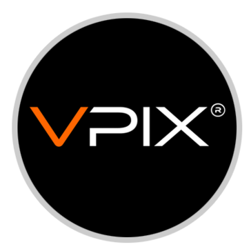 Imagem do Avatar do Produto