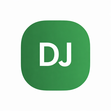 Product Avatar Image