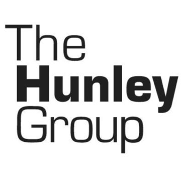 The Hunley Group The Hunley Group