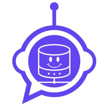 Imagen del Avatar del Producto