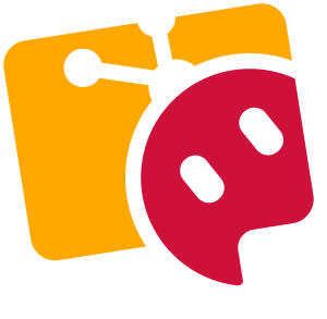 Imagen del Avatar del Producto