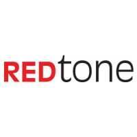 REDtone International