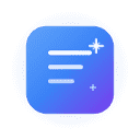 Product Avatar Image