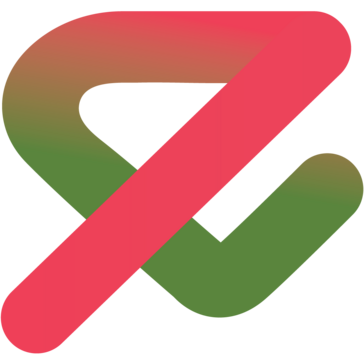 EcombitHub EcombitHub