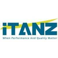 ITANZ Group Pty Ltd ITANZ Group Pty Ltd