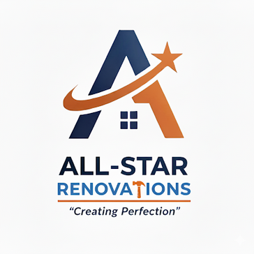 Image de l'avatar du produit