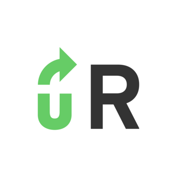 uRoutine - The Employee Routine App Reviews